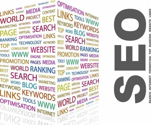 牡丹江seo窍门攻略（牡丹江seo贴士知识）