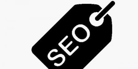淮安seo优化的攻略