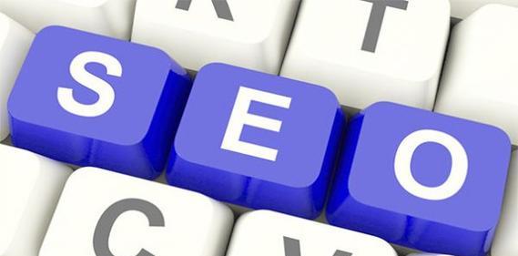 从网站结构到内容更新（优化技巧全面解析）