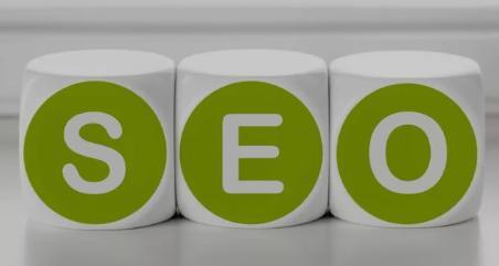 从网站结构到内容更新（优化技巧全面解析）