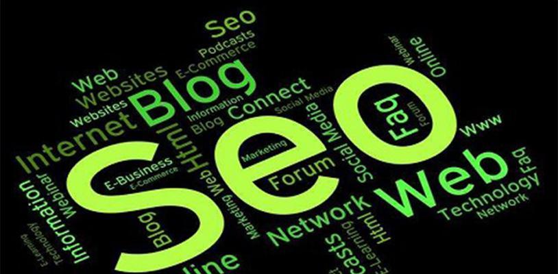 从网站结构到内容优化