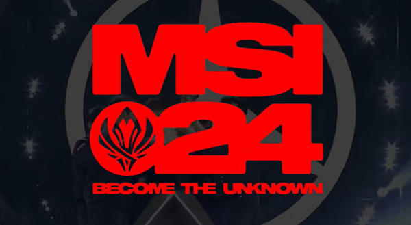 2024MSI季中赛最有希望夺冠的是谁