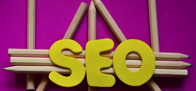 汝州seo优化的攻略