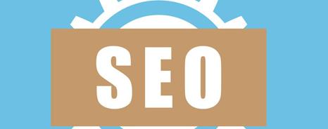 云浮seo优化的攻略(云浮seo窍门方案) 云浮seo优化的攻略(云浮seo窍门方案)