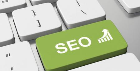 大田seo提升的攻略