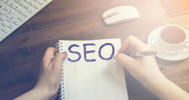 巴东seo优化攻略贴士(巴东seo秘诀方案) 巴东seo优化攻略贴士(巴东seo秘诀方案)