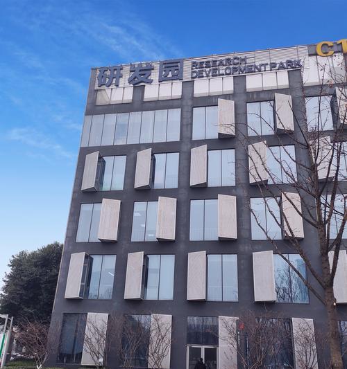 制作营销型网站前三个关键问题（优化用户体验）