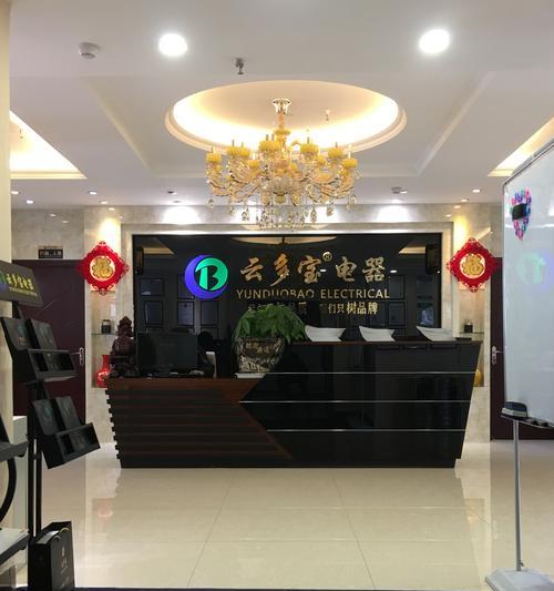 制作营销型网站前三个关键问题（优化用户体验）