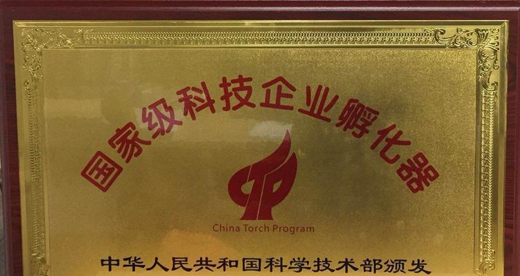 为什么企业需要找专业优化公司
