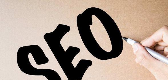 搜索百度SEO优化的3个方案(百度SEO提升排名的6个方法) 搜索百度SEO优化的3个方案(百度SEO提升排名的6个方法)