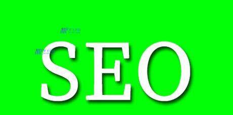 福田seo关键字优化(福田seo知识方案) 福田seo关键字优化(福田seo知识方案)