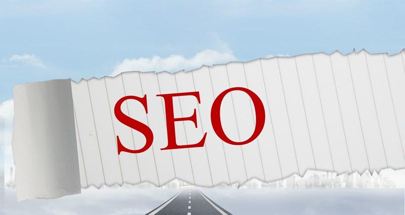 茂港seo攻略窍门知识（茂港seo常见规律）