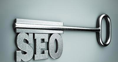 如何通过站外SEO优化实现异地网站首页排名(提高网站排名的有效方法与技巧) 如何通过站外SEO优化实现异地网站首页排名(提高网站排名的有效方法与技巧)