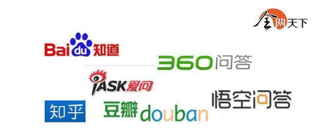 如何提升网站的搜索引擎友好度（15个实用技巧）