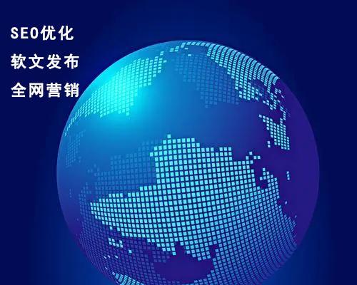 探析搜索引擎为何如此重视原创内容（从用户需求）