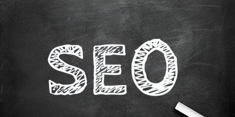 搜索引擎爬行过程简介:从爬虫到索引 搜索引擎爬行过程简介:从爬虫到索引