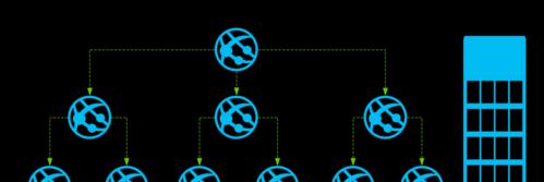 搜索引擎爬行过程简介:从爬虫到索引 搜索引擎爬行过程简介:从爬虫到索引
