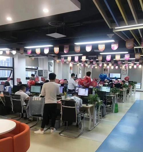 从网站开发人员的角度看网站开发