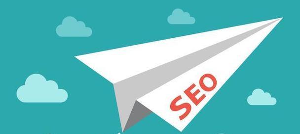 如何提高集团网站的推广效果(集团网站推广排名不高) 如何提高集团网站的推广效果(集团网站推广排名不高)