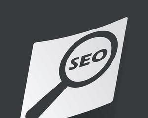 如何提高集团网站的推广效果(集团网站推广排名不高) 如何提高集团网站的推广效果(集团网站推广排名不高)