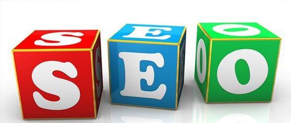 如何正确选择和使用外链(让外链不再是SEO绊脚石) 如何正确选择和使用外链(让外链不再是SEO绊脚石)