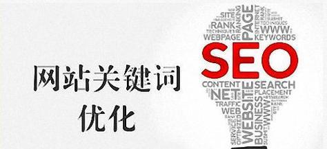 如何利用新域名和新网站增加品牌效应