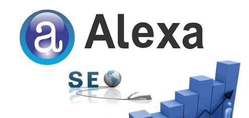 三个有效方法提升Alexa网站排名（让你的网站跻身前列）