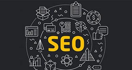 熊掌号在百度SEO中的作用