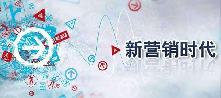 如何利用外推平台提升SEO效果（掌握外推平台的技巧）