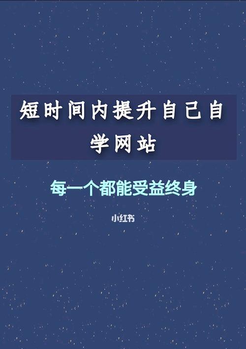 提升网站排名的速度与技巧