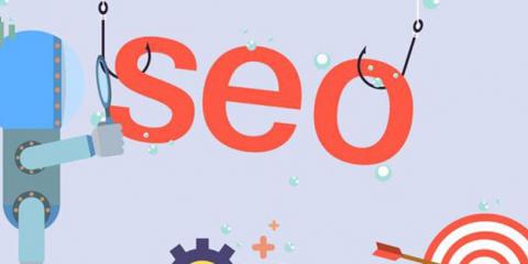 搞好网站伪原原创设计的标准与方法