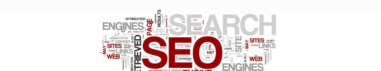 如何利用外推平台提升SEO效果