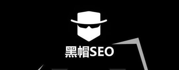 网站流量来源分析的重要性（提升网站流量质量）