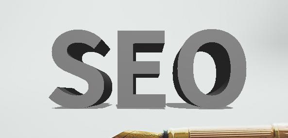 新县seo关键字优化