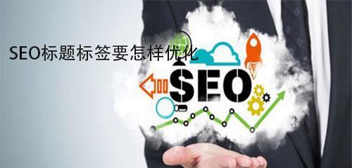 如何撰写一份的网站优化方案（掌握优化技巧）
