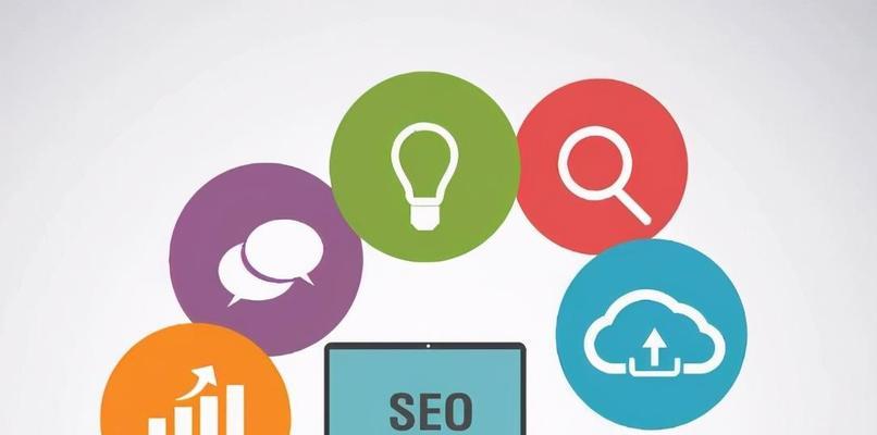 如何应对百度不断变化的算法