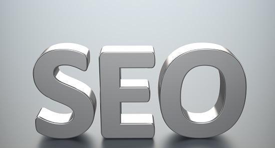 新县seo优化的技巧