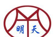 如何有效地维护网站排名（15个段落详解维护网站排名的关键方法）