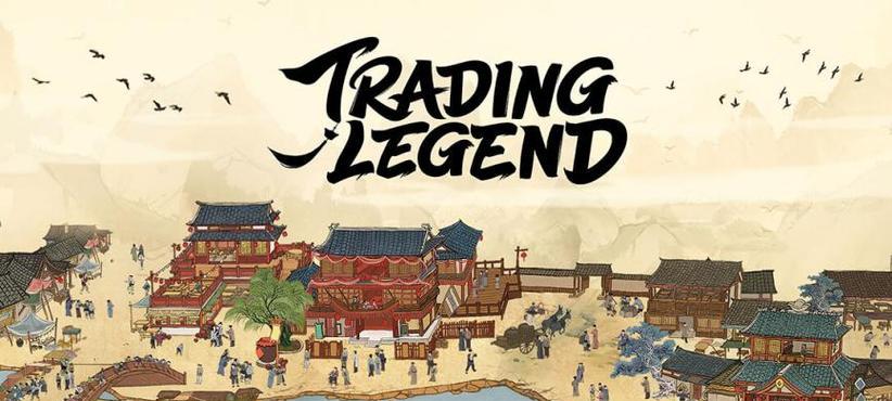 如何维持网站优化的质量