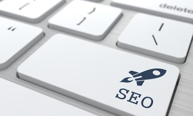 浅谈渭南SEO优化对企业网站营销的重要性