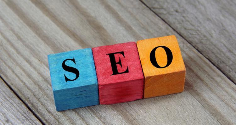 新网站如何优化SEO（提高网站排名的10种方法）