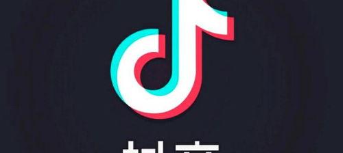 潜江seo技巧的方法