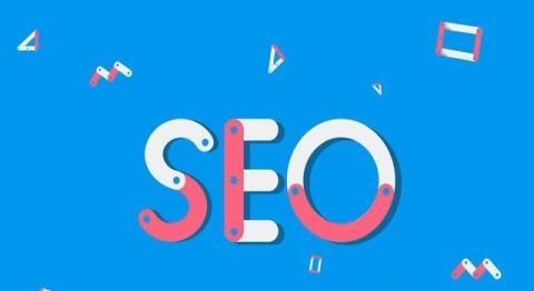泗洪seo关键字优化