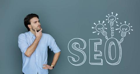 掌握正确的网站数据分析方法（SEO中如何区分退出率与跳出率）