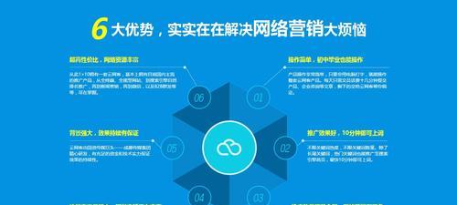 为什么从内页开始做优化更有效