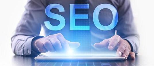网站内部SEO优化排名要点解析