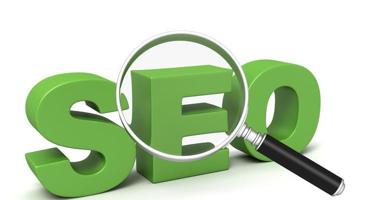 从零开始的WordPress