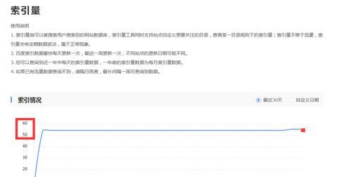 为什么有些网站不被搜索引擎收录（探究网站不被收录的原因及其解决方法）