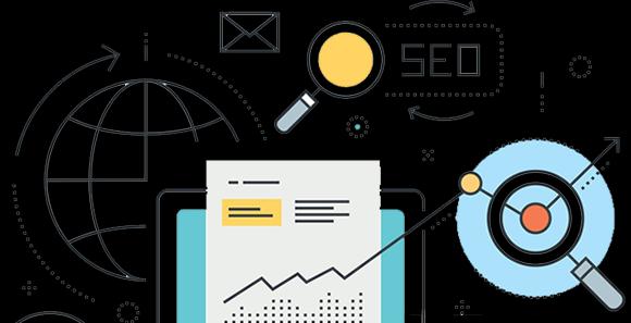 从公司业务与技术方面制定SEO优化愿景（打造高效可持续的SEO优化战略）