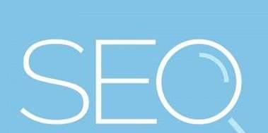 百度SEO排名的6个要点让你快速登顶搜索引擎